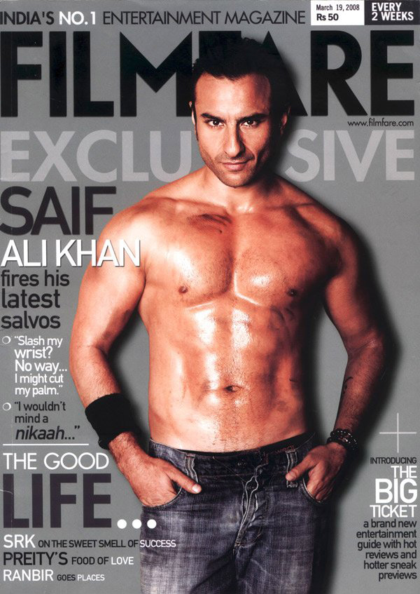 filmfare 68