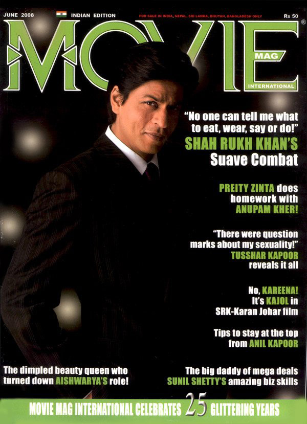movie mag 15