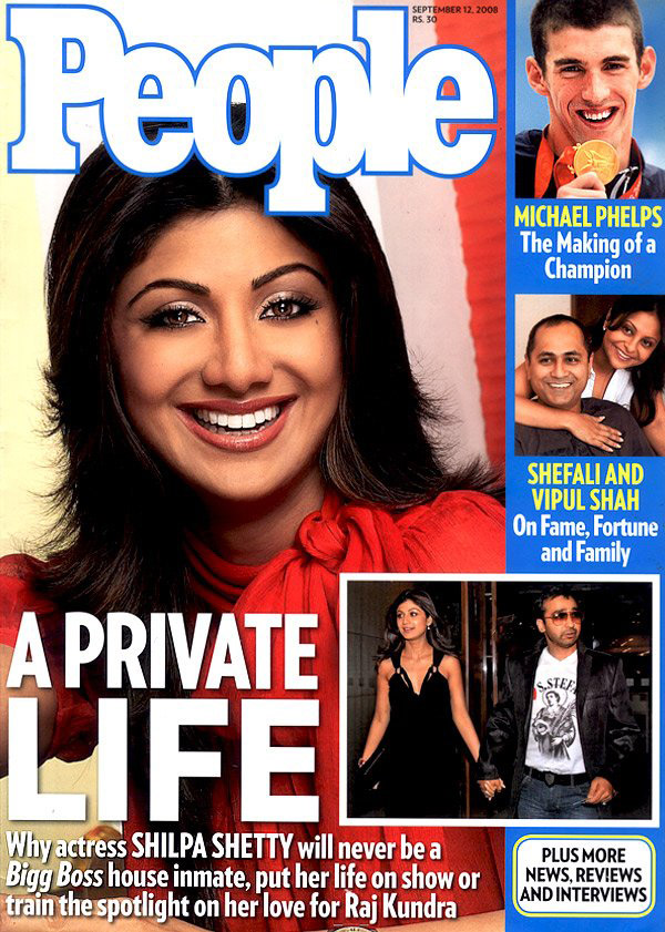 people 23