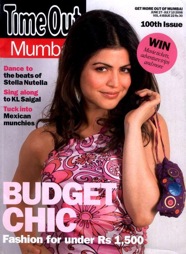 time out mumbai 2