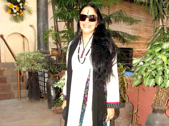 monikangana and hrishita bhatt at neeta lullas preview 10