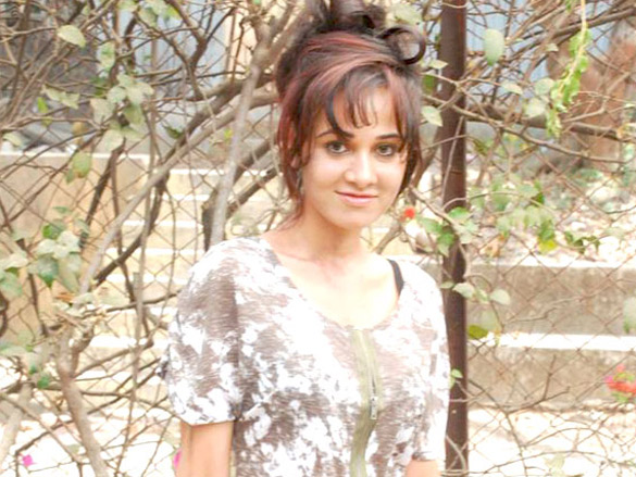 on the sets of bin bulaye baarati 6
