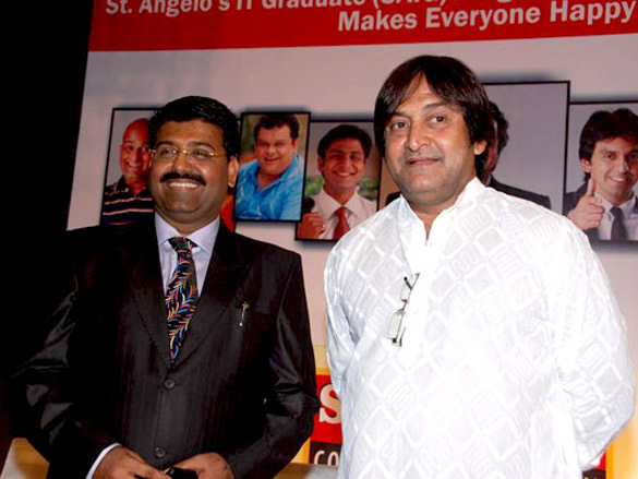 mahesh manjrekars awareness for an education event 2