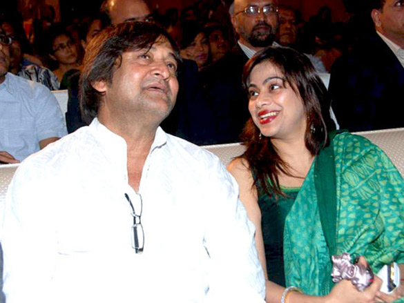 mahesh manjrekars awareness for an education event 5