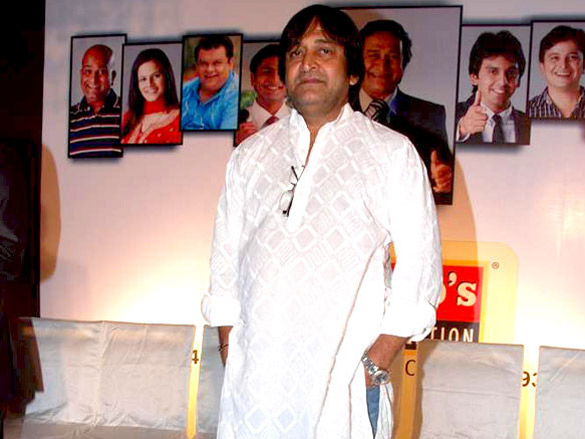 mahesh manjrekars awareness for an education event 6