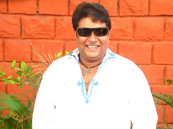 zoom holi party at tulip star 20