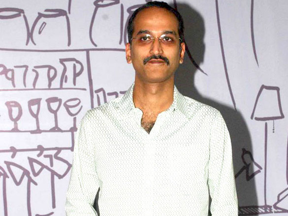 sikander kher and rohan sippy at the launch of le mill 6