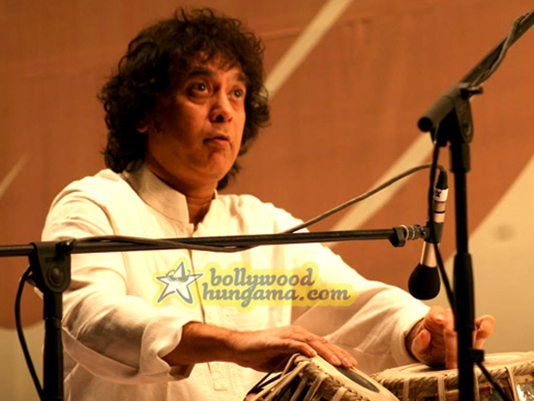 a tribute to ustad allah rakha khan sahib 9