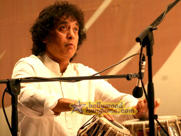 a tribute to ustad allah rakha khan sahib 10