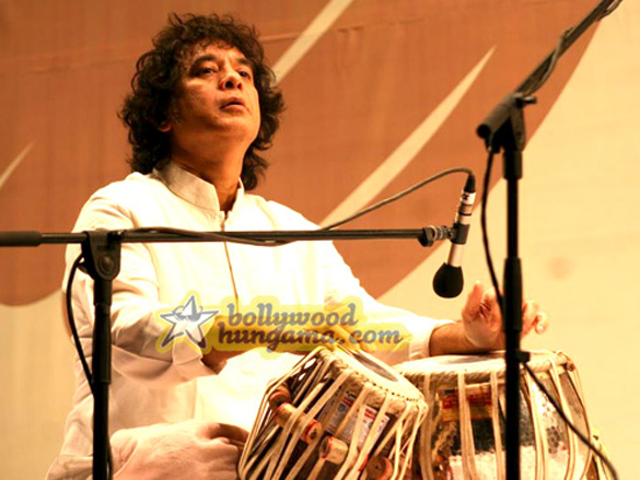 a tribute to ustad allah rakha khan sahib 12