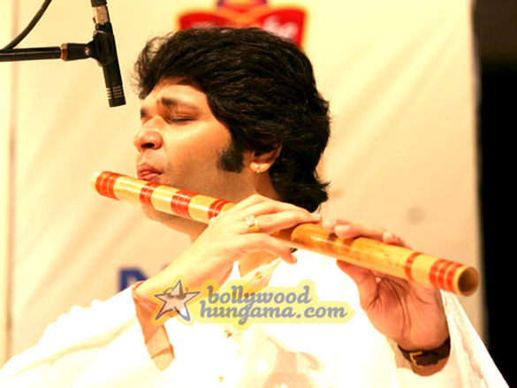 a tribute to ustad allah rakha khan sahib 13