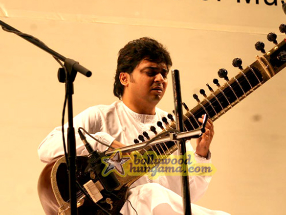 a tribute to ustad allah rakha khan sahib 14