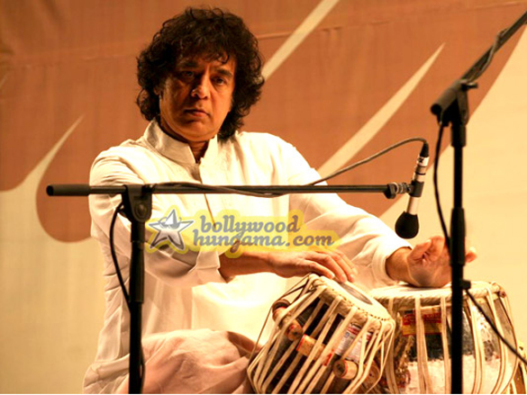 a tribute to ustad allah rakha khan sahib 19
