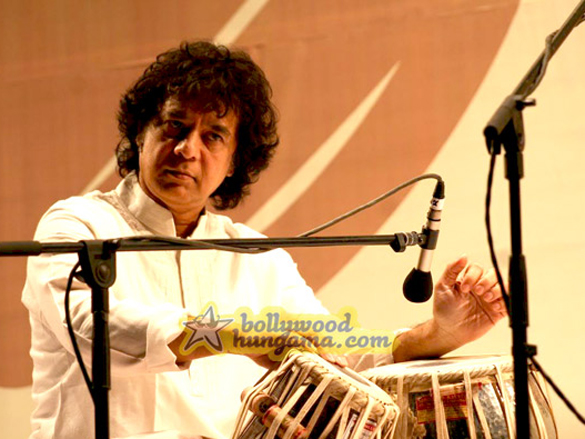 a tribute to ustad allah rakha khan sahib 22