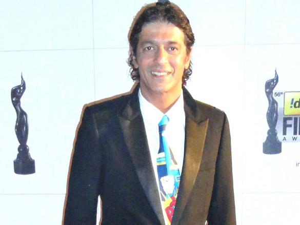 56th idea filmfare awards 2011 13