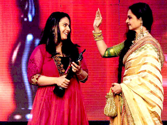 56th idea filmfare awards 2011 102