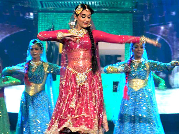 56th idea filmfare awards 2011 108