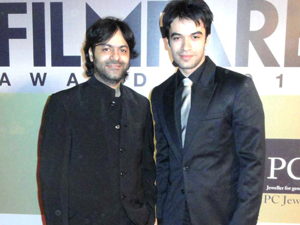56th idea filmfare awards 2011 24
