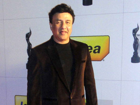 56th idea filmfare awards 2011 27