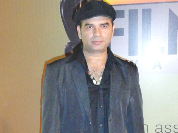 56th idea filmfare awards 2011 28