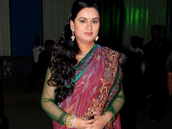 56th idea filmfare awards 2011 66