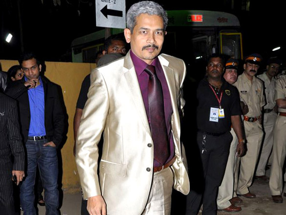 56th idea filmfare awards 2011 70