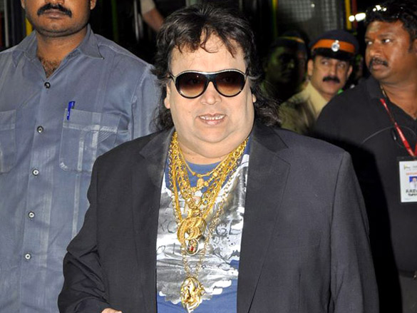 56th idea filmfare awards 2011 73