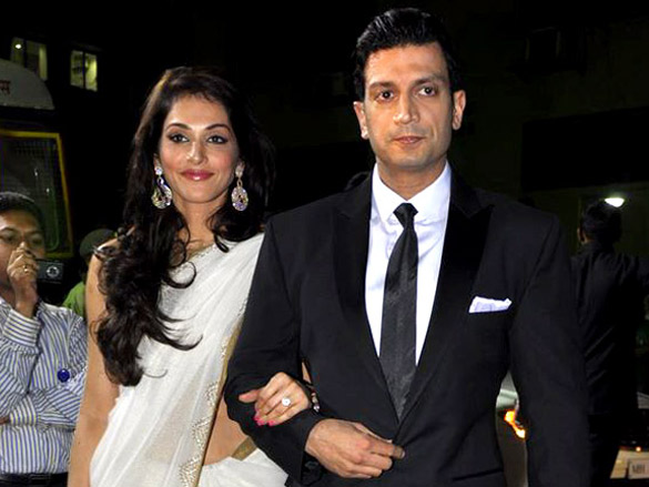 56th idea filmfare awards 2011 75