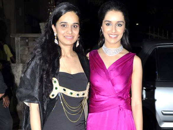 56th idea filmfare awards 2011 85