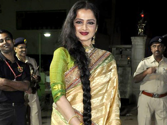 56th idea filmfare awards 2011 93