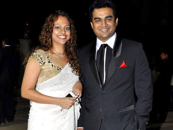 56th idea filmfare awards 2011 94