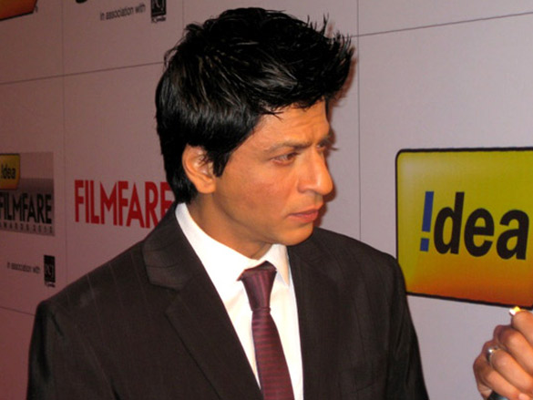 56th idea filmfare awards 2011 29