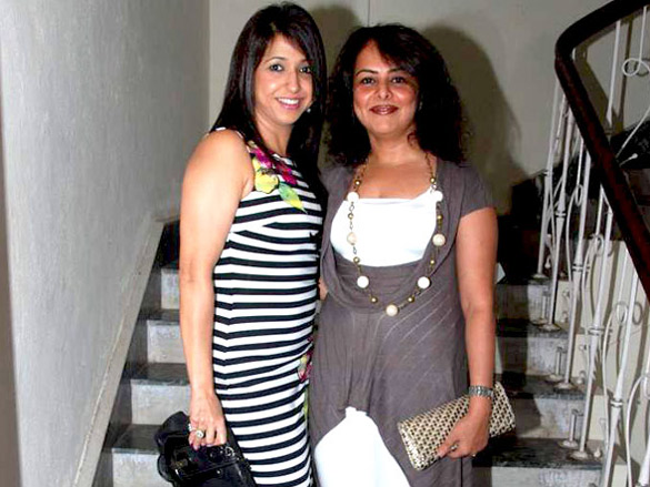 premiere of paritosh painters play i am the best 6