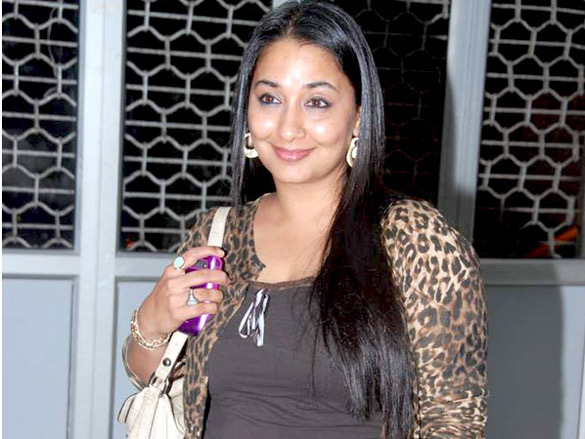 premiere of paritosh painters play i am the best 8