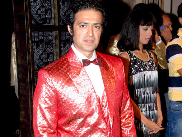 premiere of paritosh painters play i am the best 13