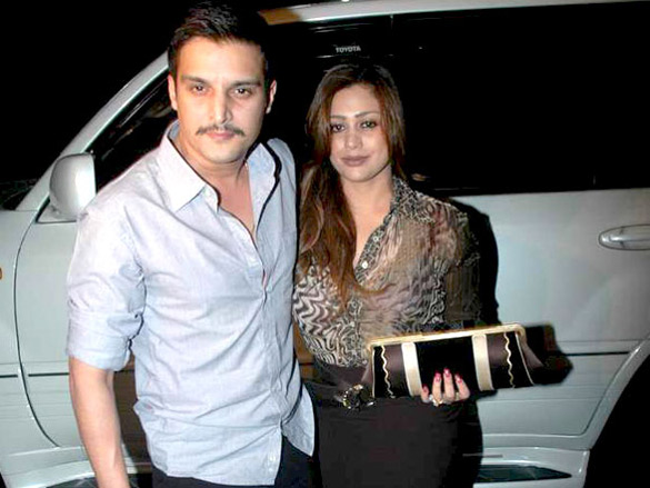 actress kangna ranauts birthday bash 7
