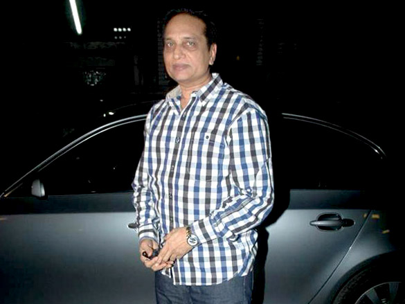 actress kangna ranauts birthday bash 13