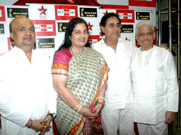 press meet of indian music academy 3