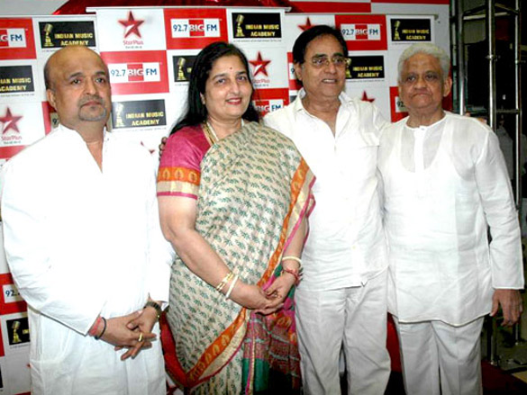 press meet of indian music academy 4