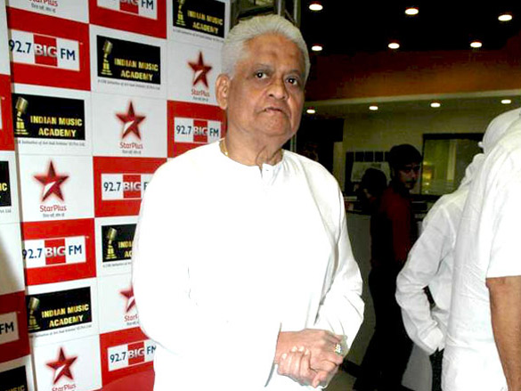 press meet of indian music academy 10