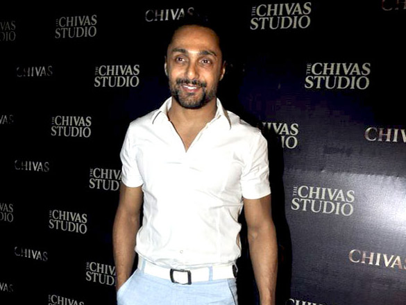 nandita mehtanis show at chivas studio day 3 8