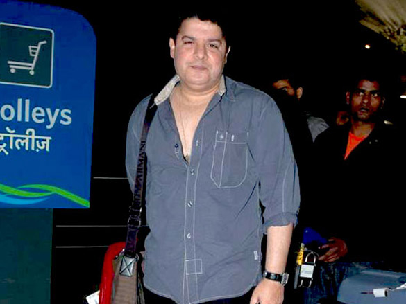 aishwarya vidya and others arrive from zee cine awards 2011 9