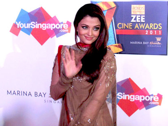 zee cine awards 2011 6
