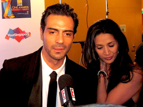 zee cine awards 2011 13