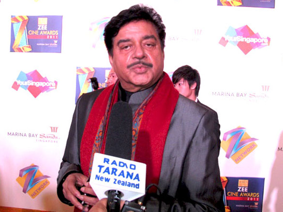 zee cine awards 2011 14