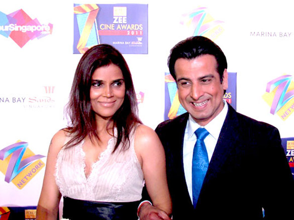 zee cine awards 2011 15