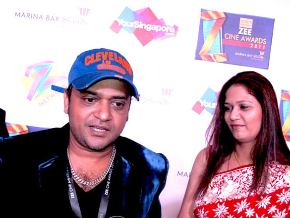 zee cine awards 2011 17