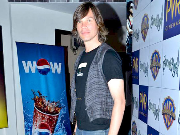 premiere of sucker punch 11