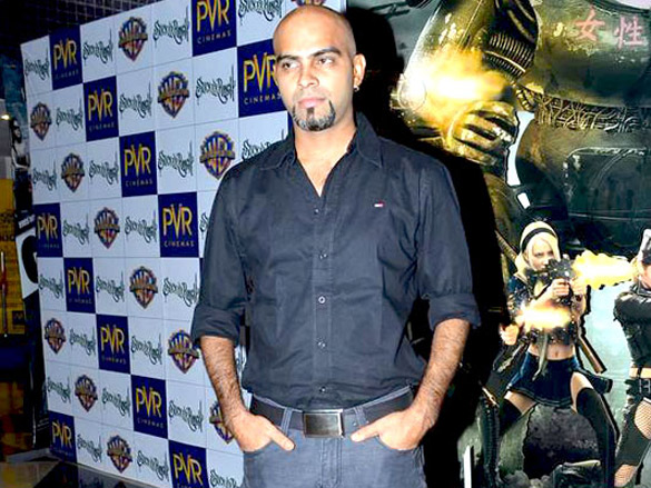 premiere of sucker punch 13