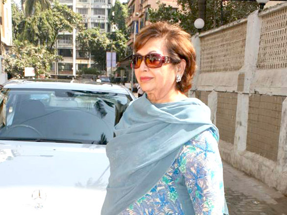 sohail and reena at eskimo vie calendar launch 19